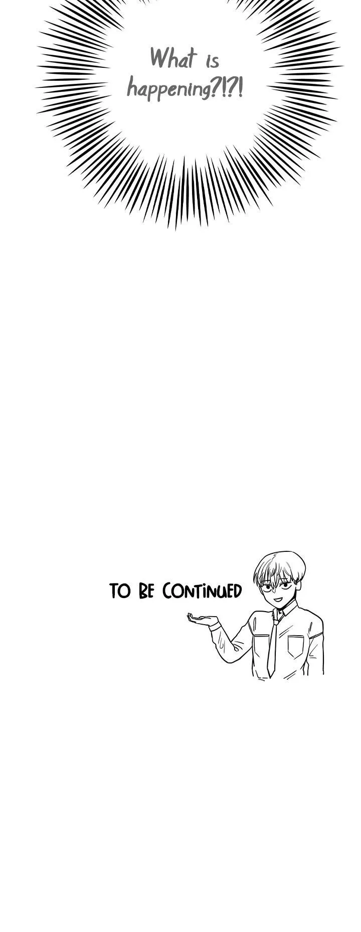 Drawing Romance Chapter 177 image 33