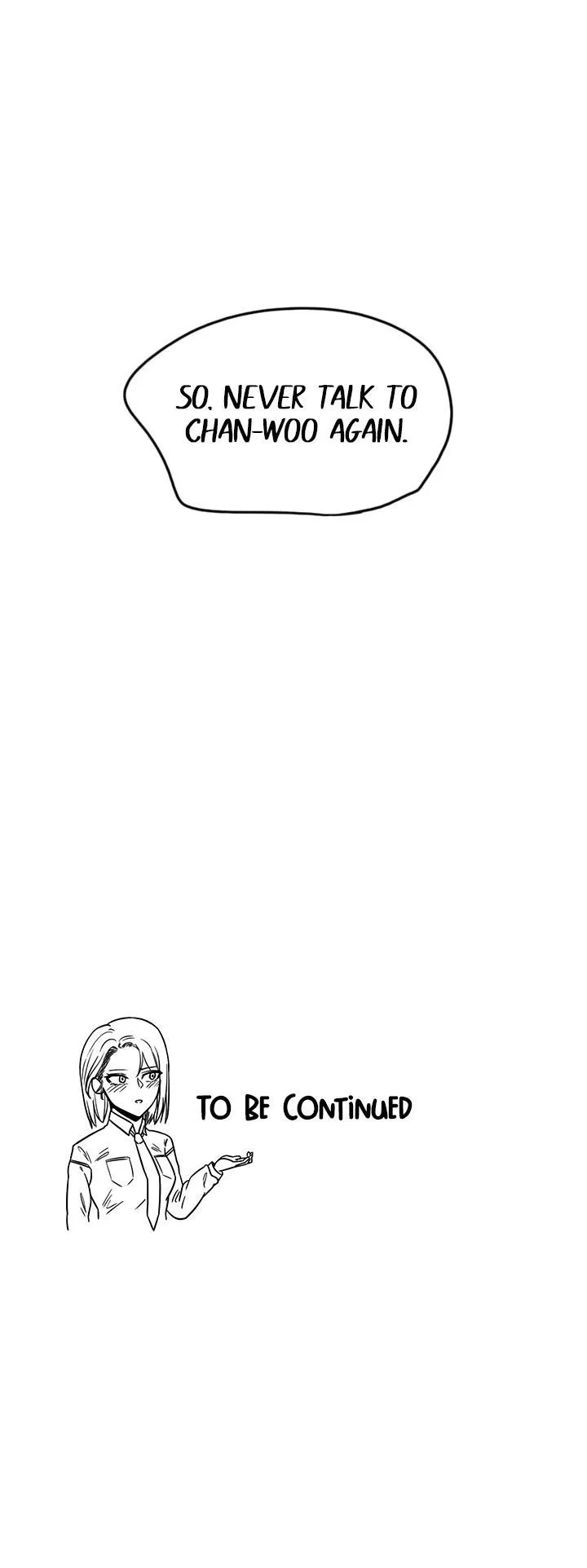Drawing Romance Chapter 178 image 31