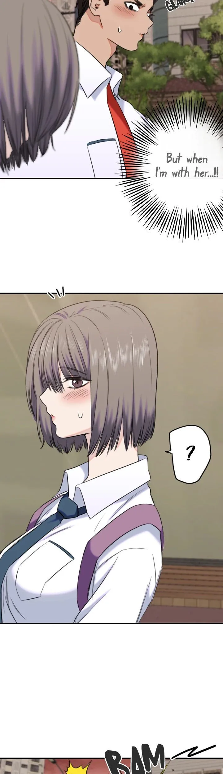 Drawing Romance Chapter 179 image 23