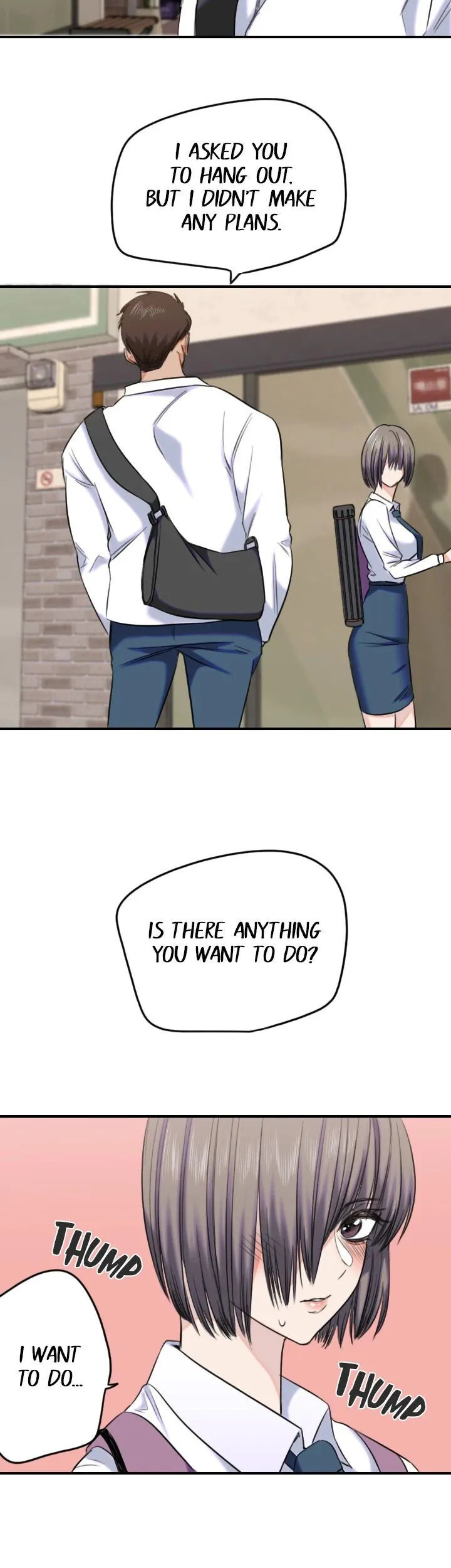Drawing Romance Chapter 179 image 29