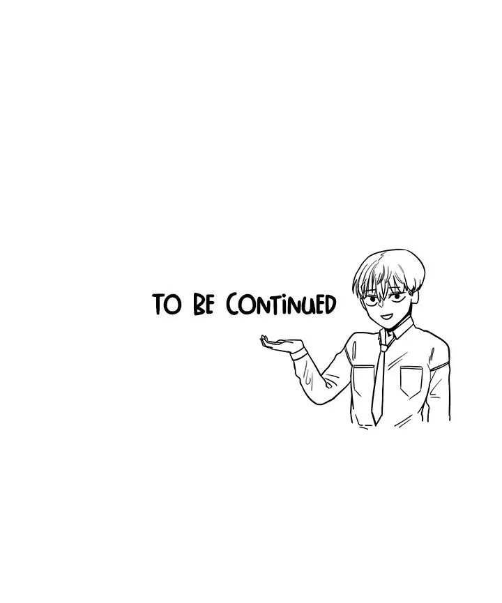 Drawing Romance Chapter 179 image 32