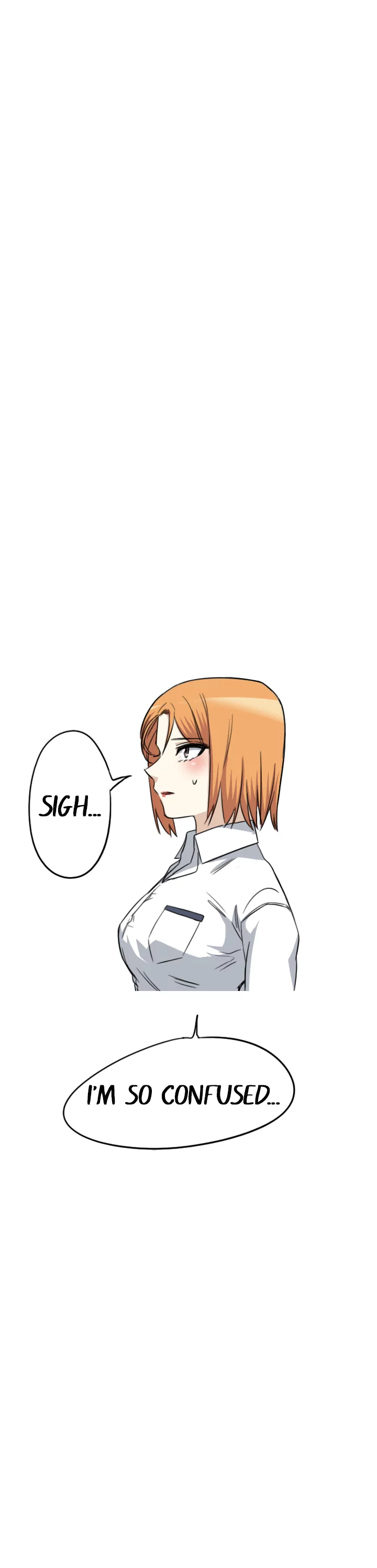 Drawing Romance Chapter 18 image 11