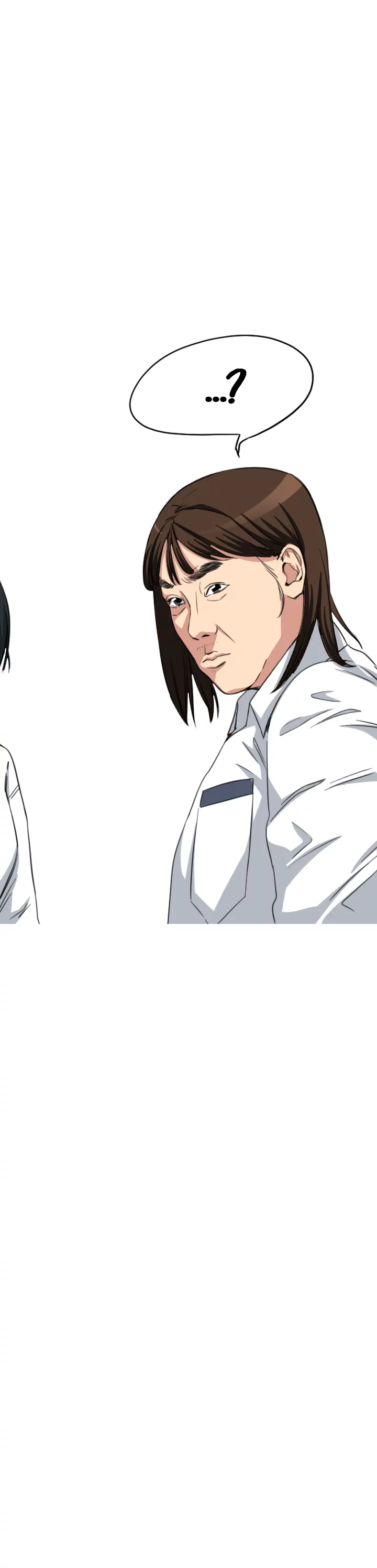 Drawing Romance Chapter 18 image 5