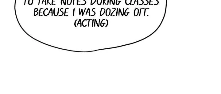 Drawing Romance Chapter 182 image 9