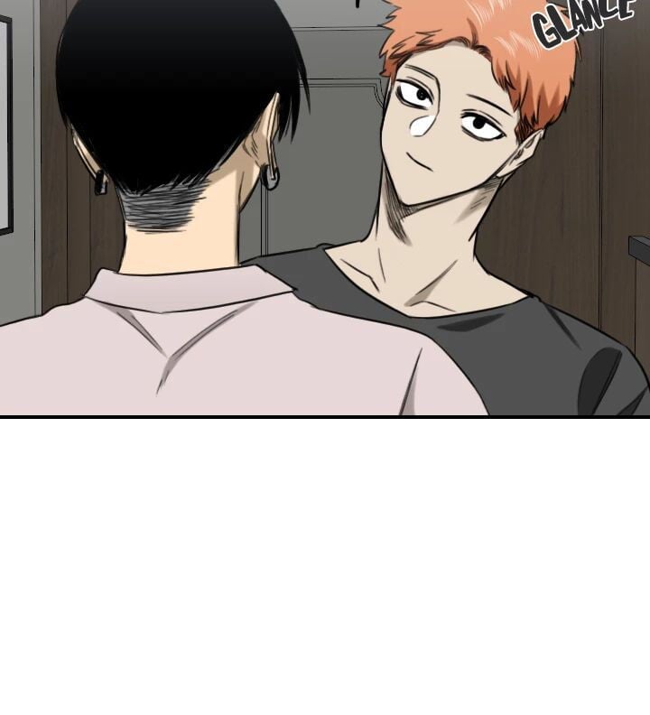 Drawing Romance Chapter 183 image 17