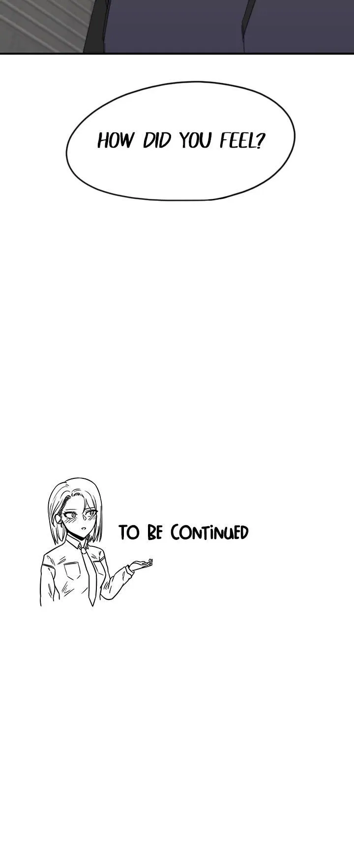 Drawing Romance Chapter 184 image 29