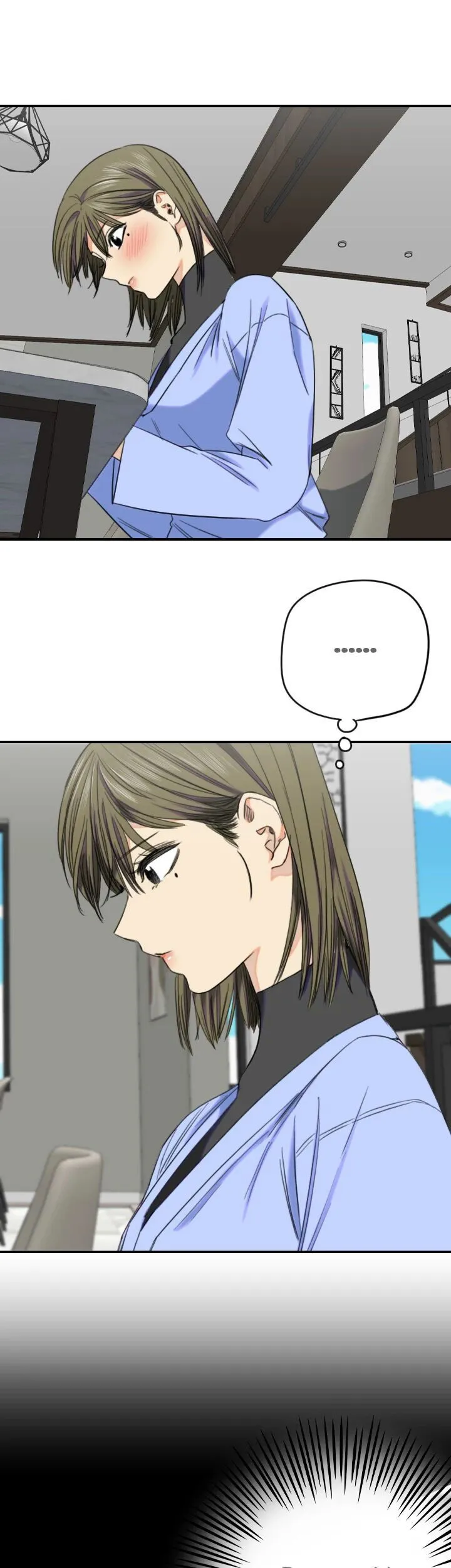 Drawing Romance Chapter 184 image 6