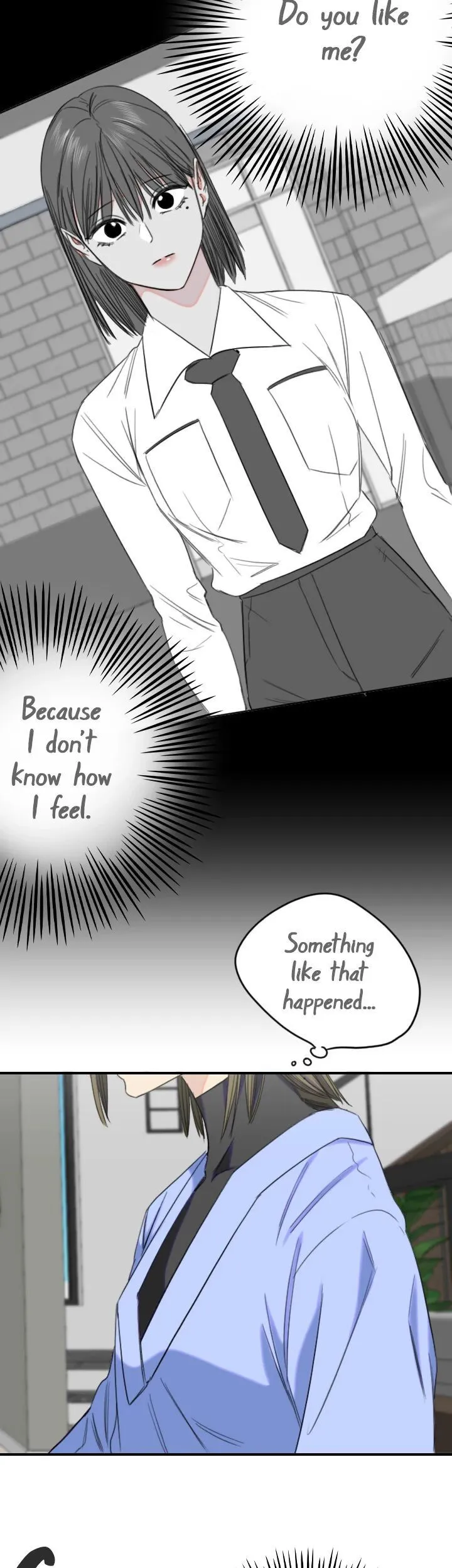 Drawing Romance Chapter 184 image 7