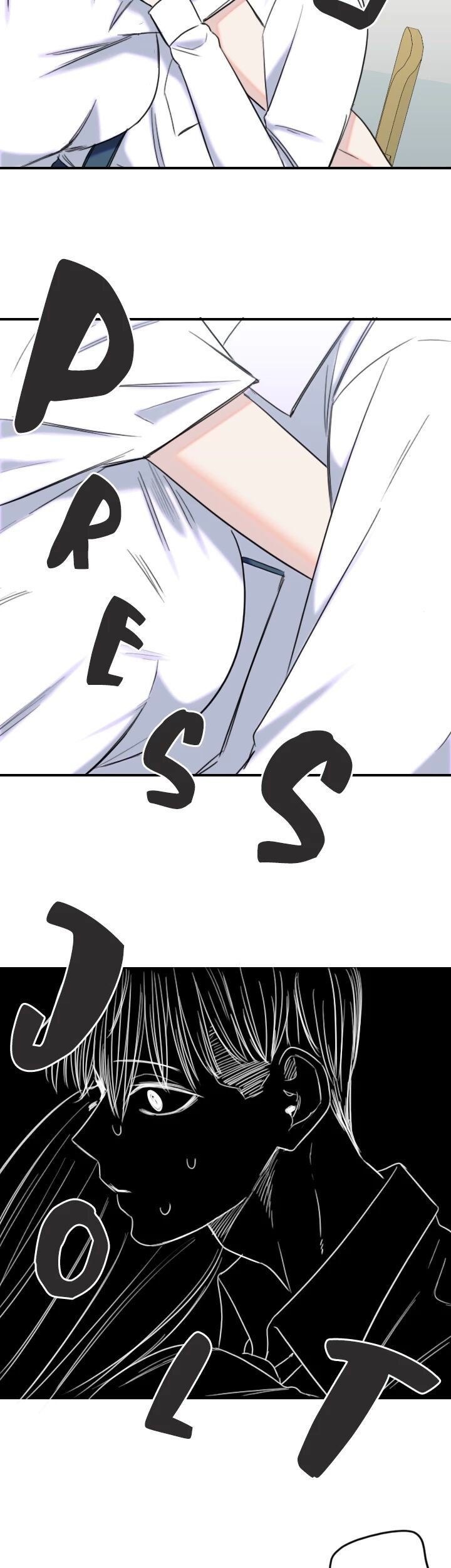 Drawing Romance Chapter 186 image 26