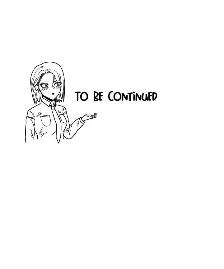 Drawing Romance Chapter 186 image 29