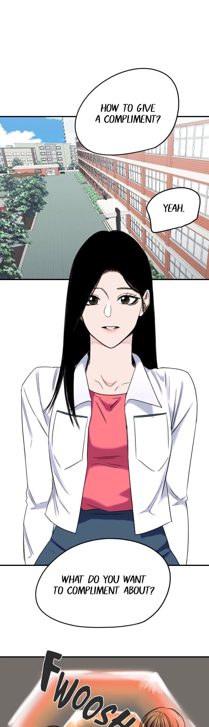 Drawing Romance Chapter 186 image 4
