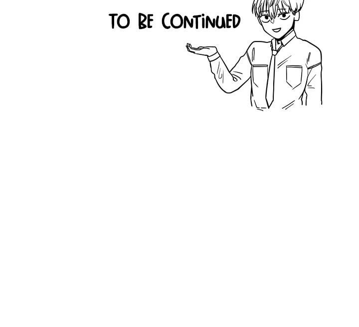 Drawing Romance Chapter 187 image 31