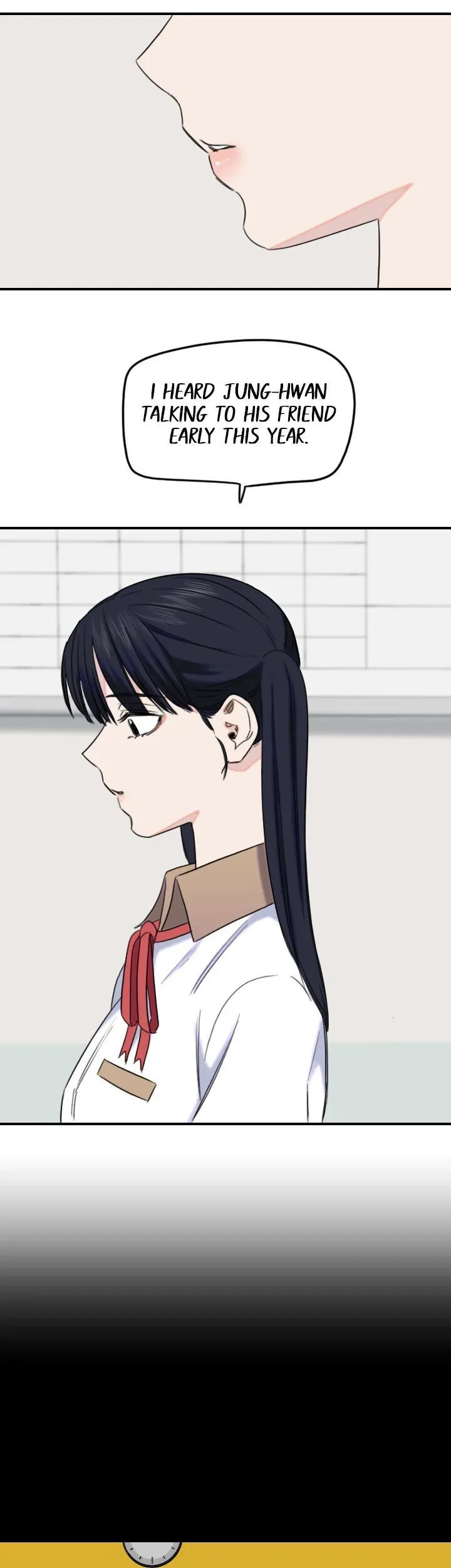Drawing Romance Chapter 189 image 12
