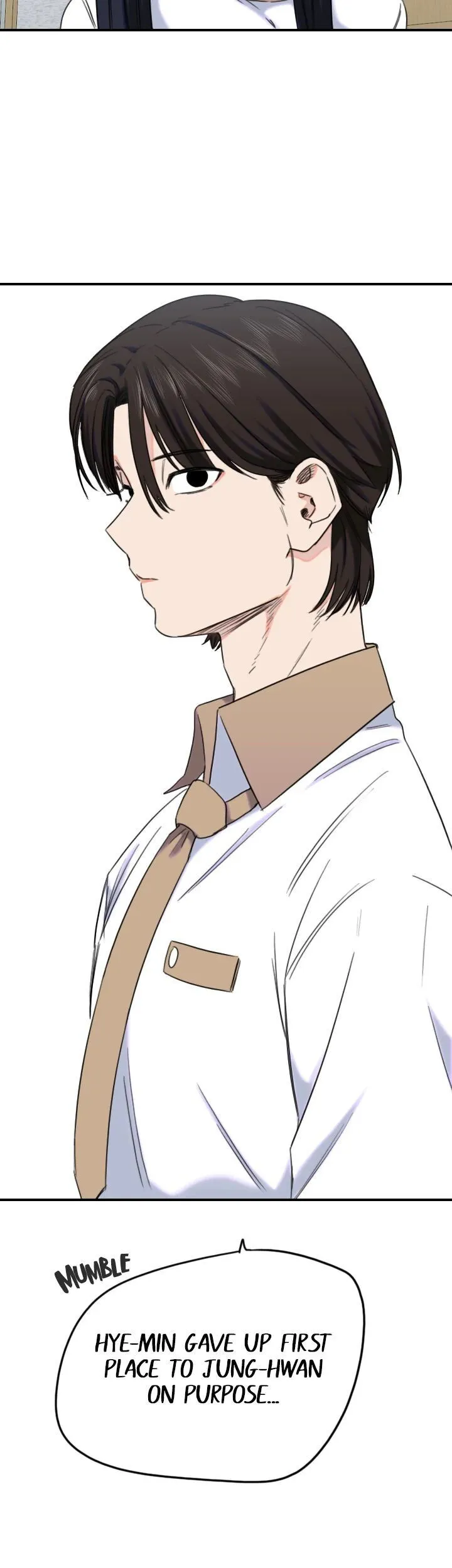 Drawing Romance Chapter 189 image 30