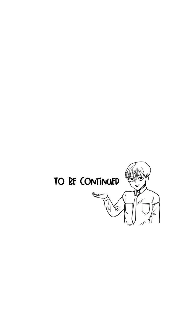 Drawing Romance Chapter 189 image 31
