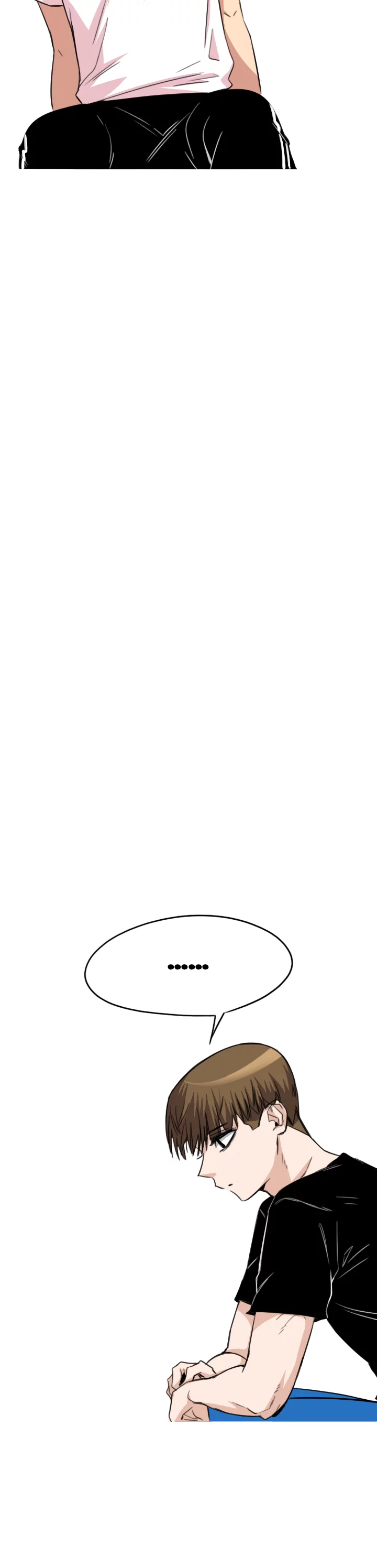 Drawing Romance Chapter 19 image 8