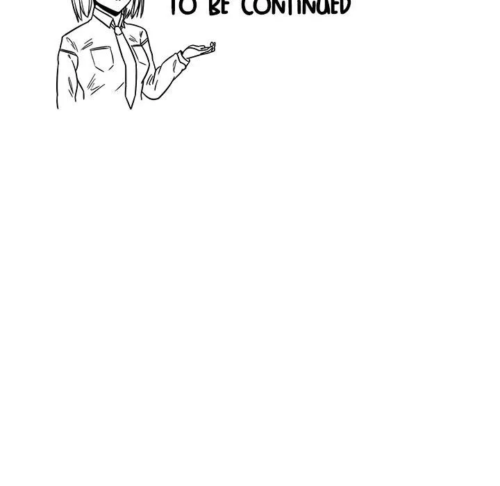 Drawing Romance Chapter 190 image 32
