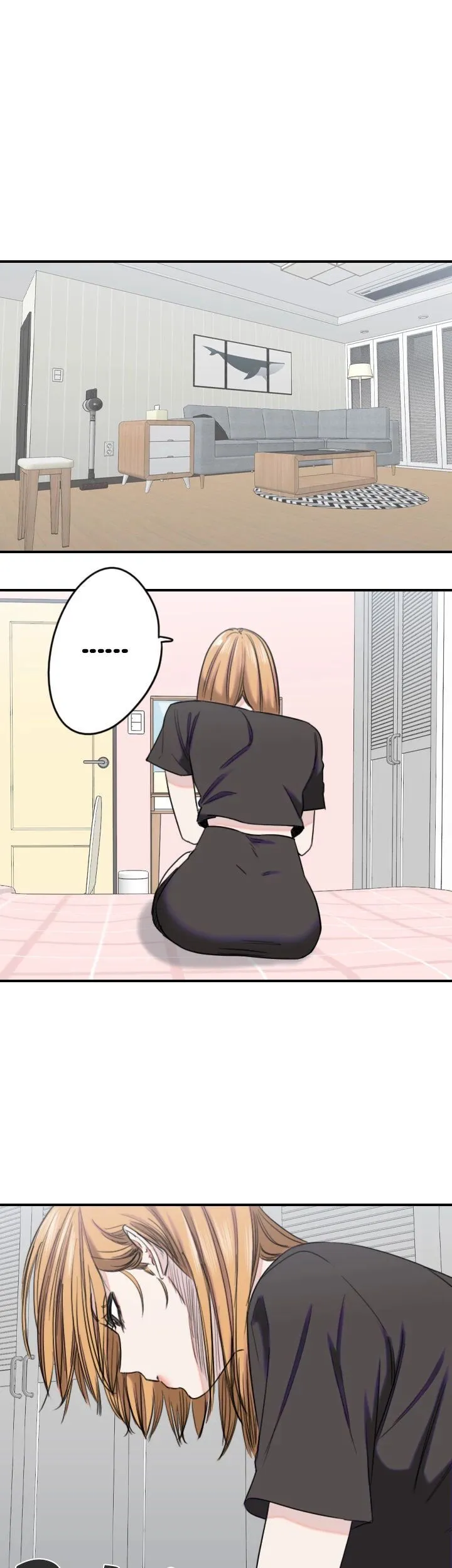 Drawing Romance Chapter 192 image 0