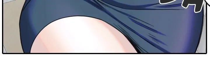 Drawing Romance Chapter 192 image 17