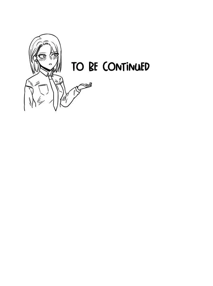 Drawing Romance Chapter 192 image 32