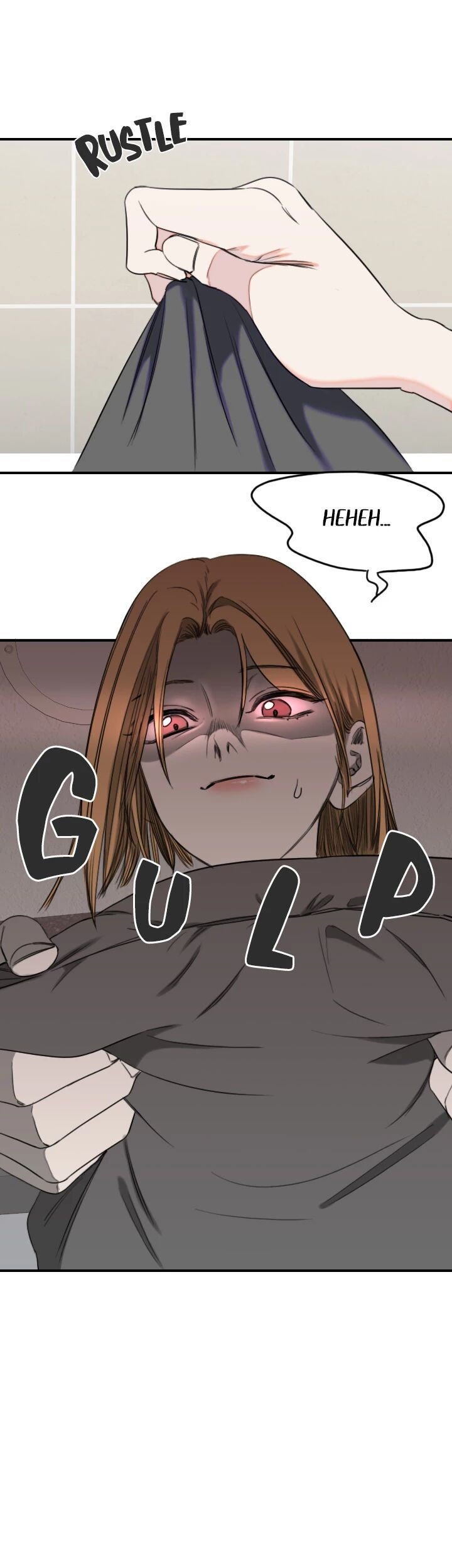 Drawing Romance Chapter 192 image 3