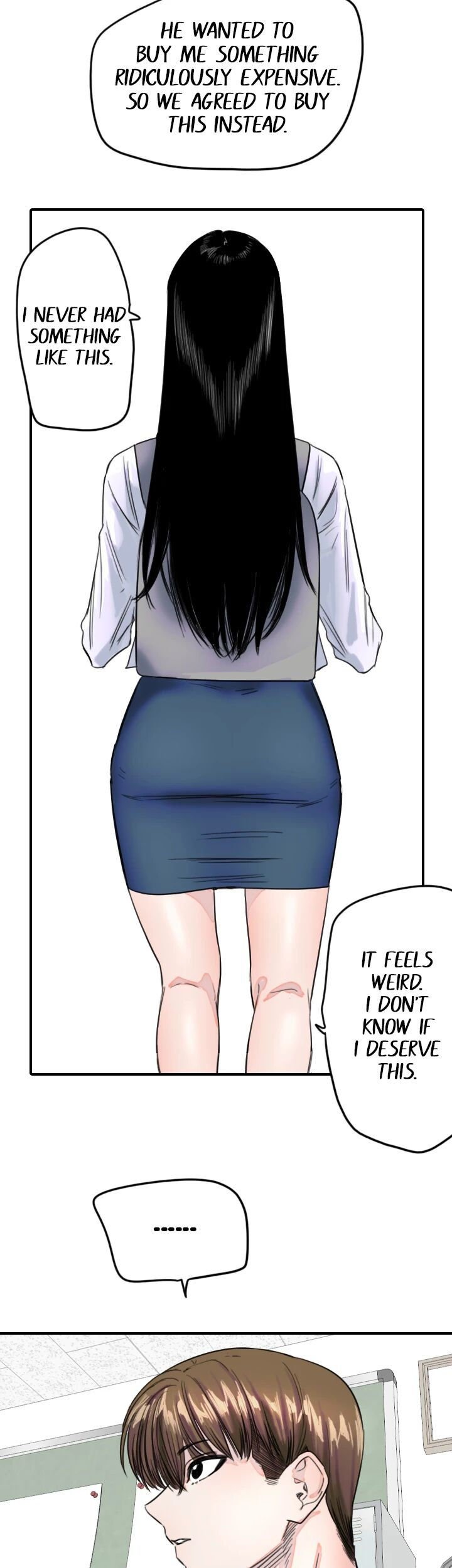 Drawing Romance Chapter 193 image 20