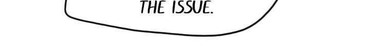 Drawing Romance Chapter 194 image 8