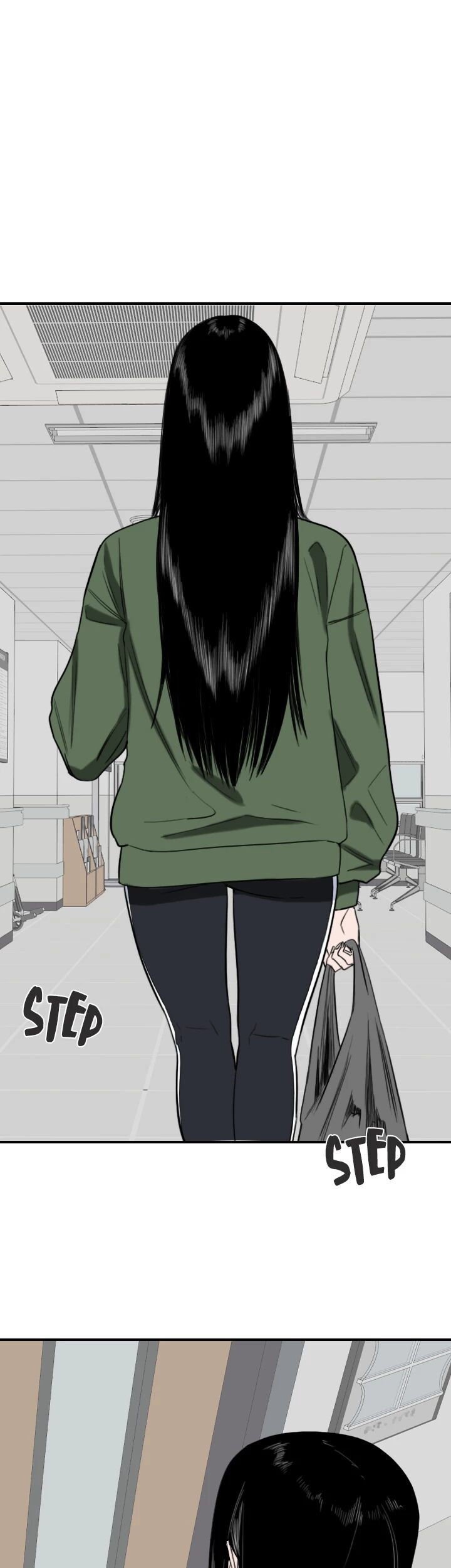 Drawing Romance Chapter 195 image 0