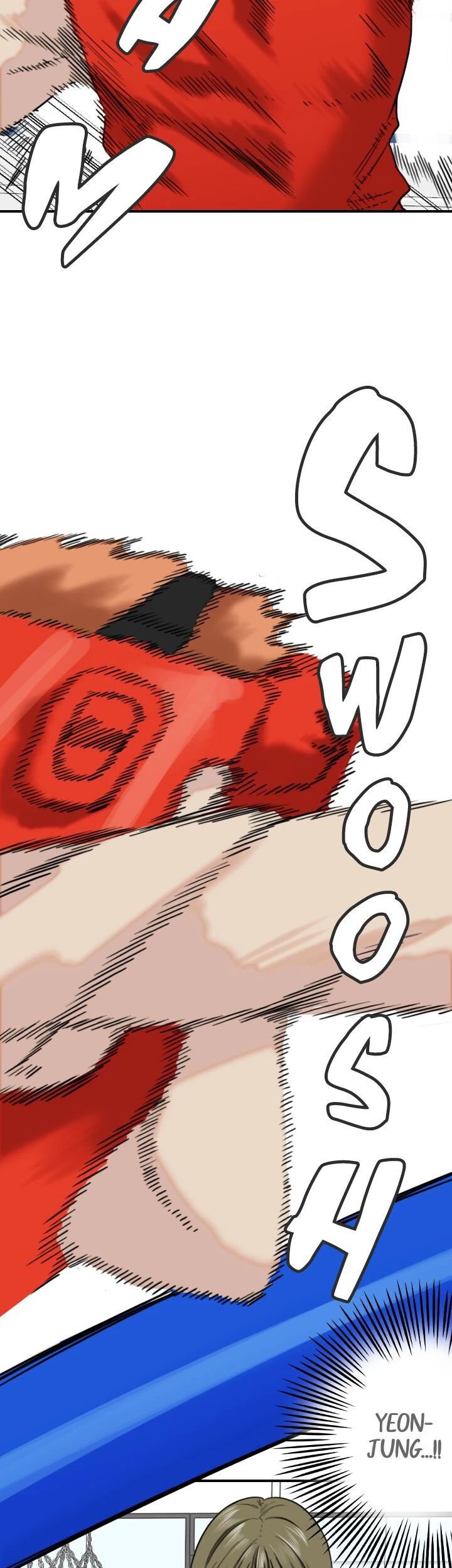 Drawing Romance Chapter 198 image 19