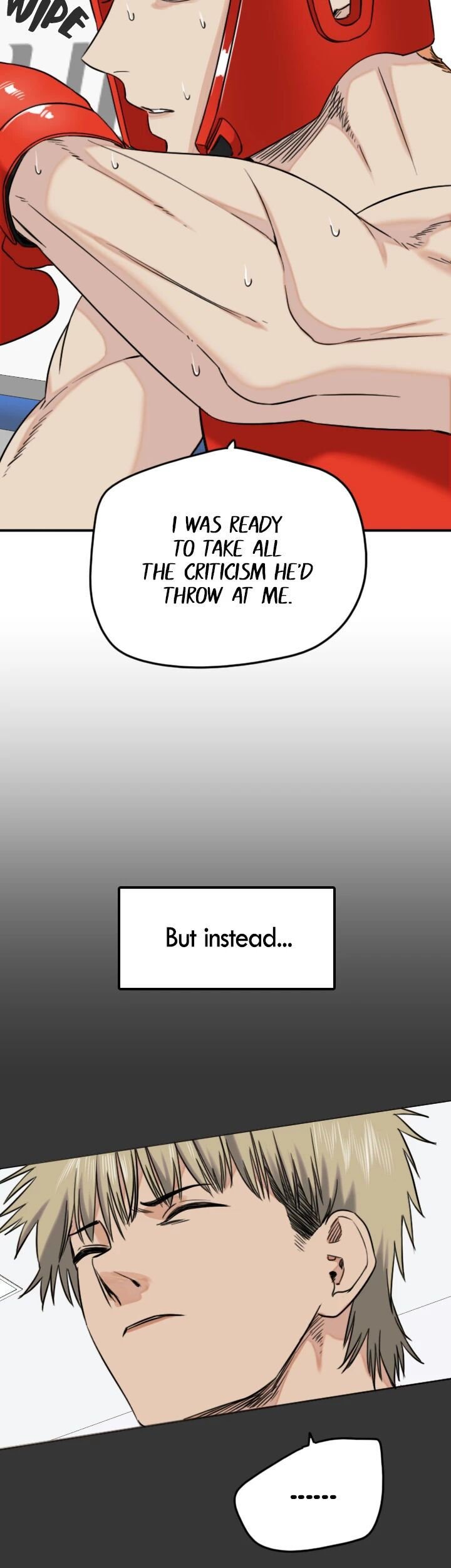 Drawing Romance Chapter 198 image 2