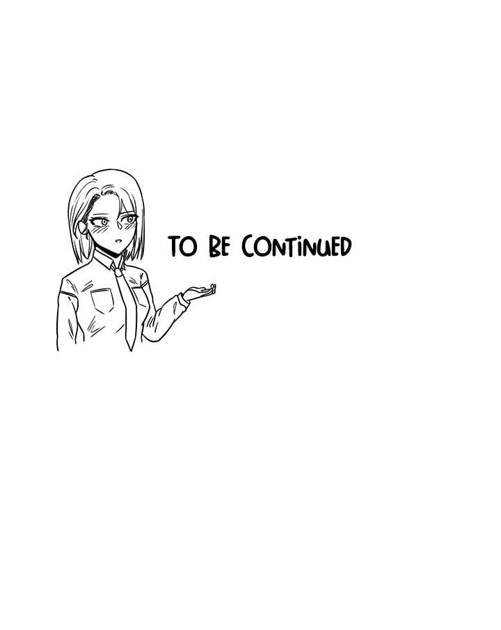 Drawing Romance Chapter 198 image 30