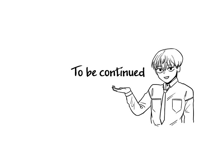 Drawing Romance Chapter 2 image 8