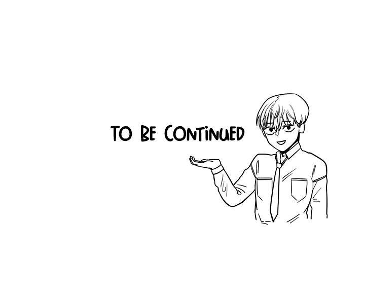 Drawing Romance Chapter 20 image 12