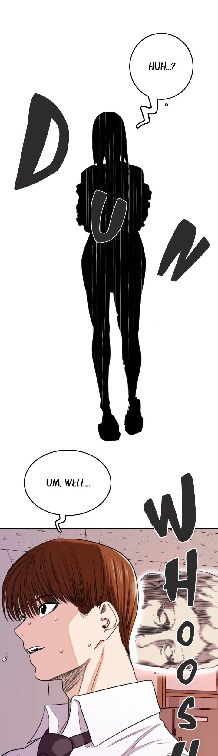Drawing Romance Chapter 200 image 22