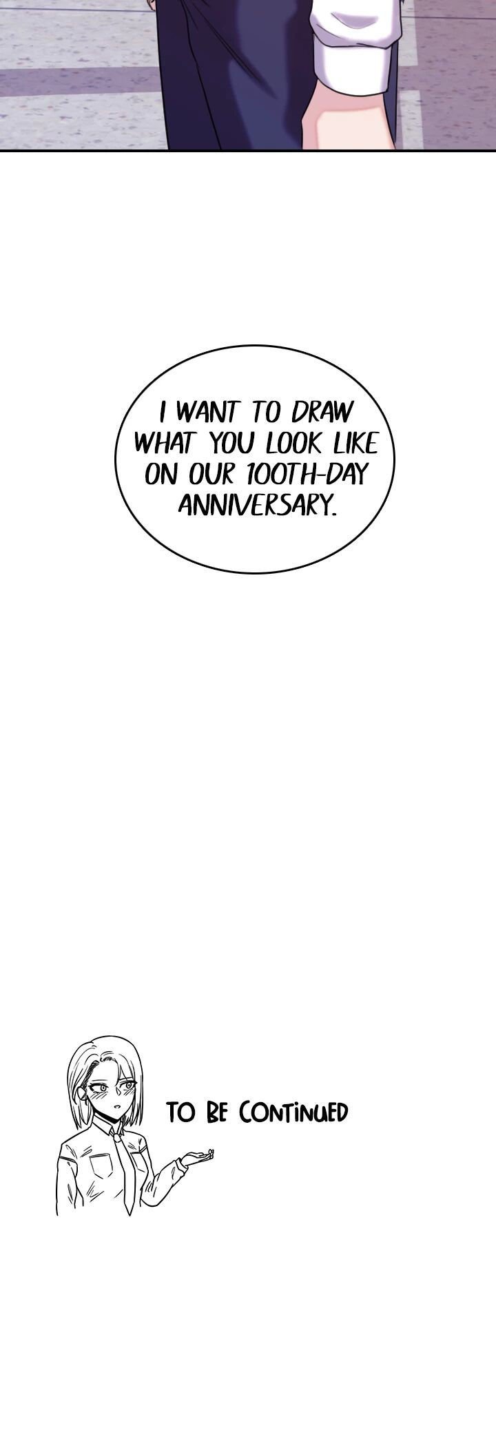 Drawing Romance Chapter 200 image 29