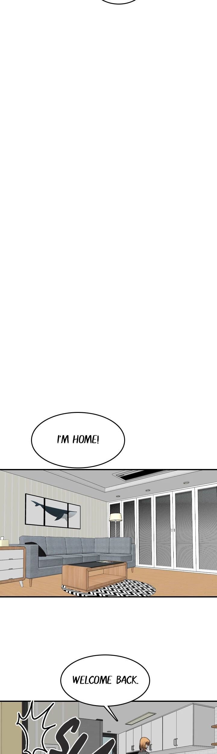 Drawing Romance Chapter 201 image 26