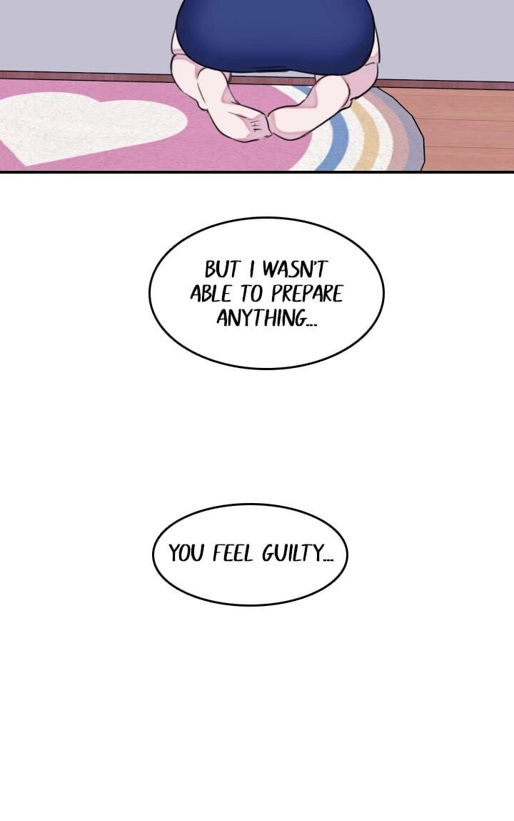 Drawing Romance Chapter 202 image 14