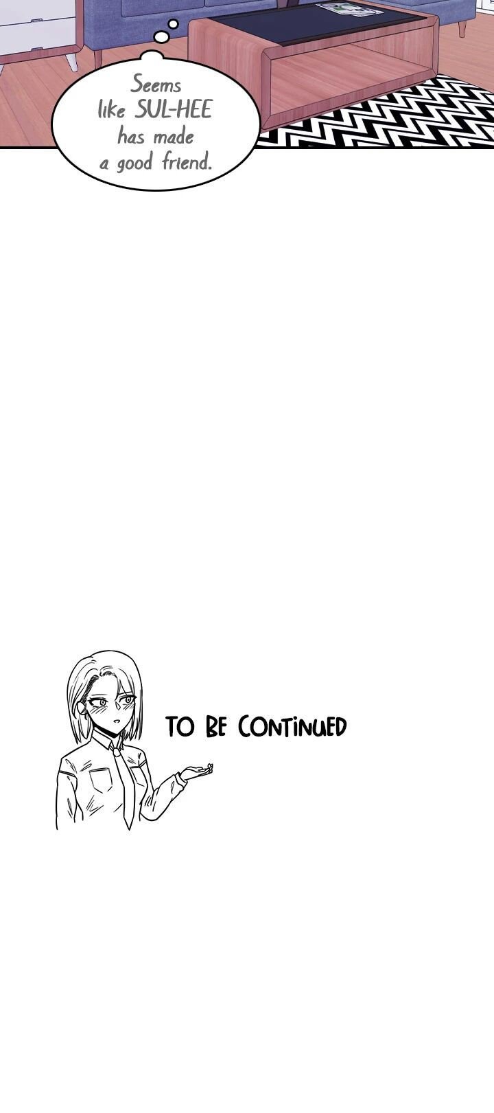Drawing Romance Chapter 202 image 28