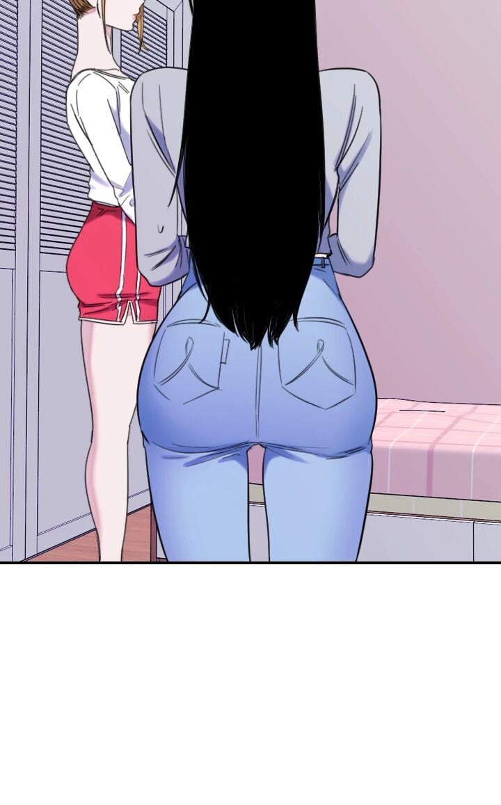 Drawing Romance Chapter 202 image 7