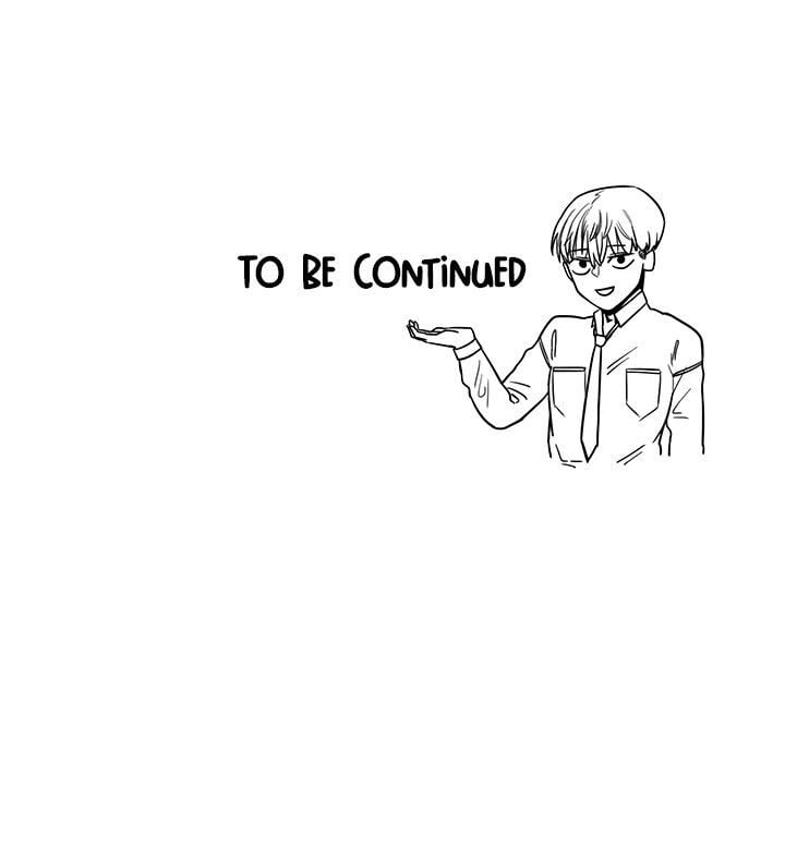 Drawing Romance Chapter 205 image 28