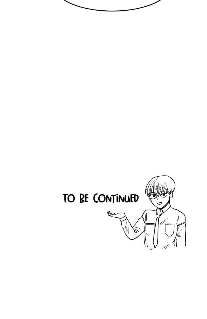 Drawing Romance Chapter 207 image 27