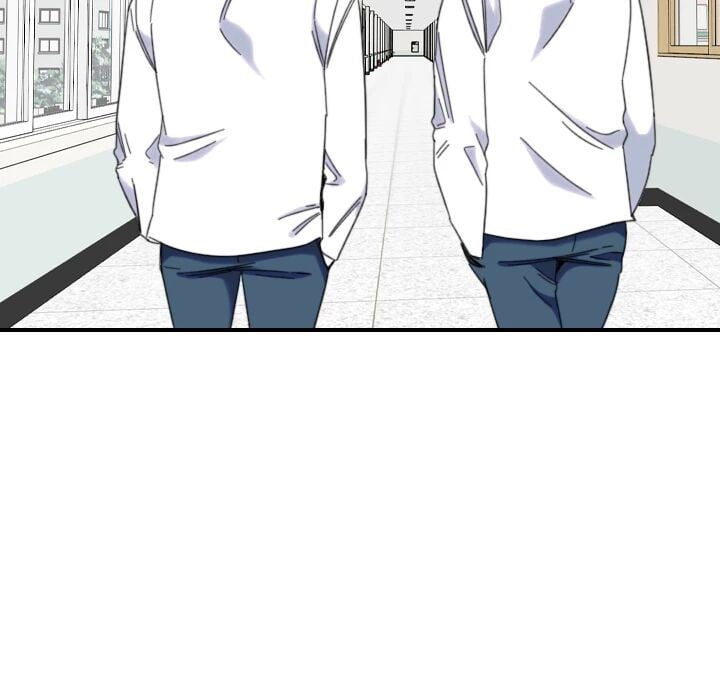 Drawing Romance Chapter 207 image 7