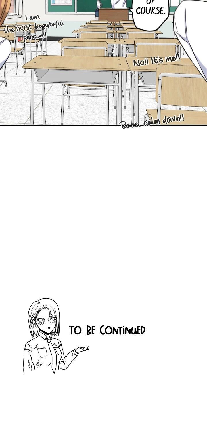 Drawing Romance Chapter 208 image 28