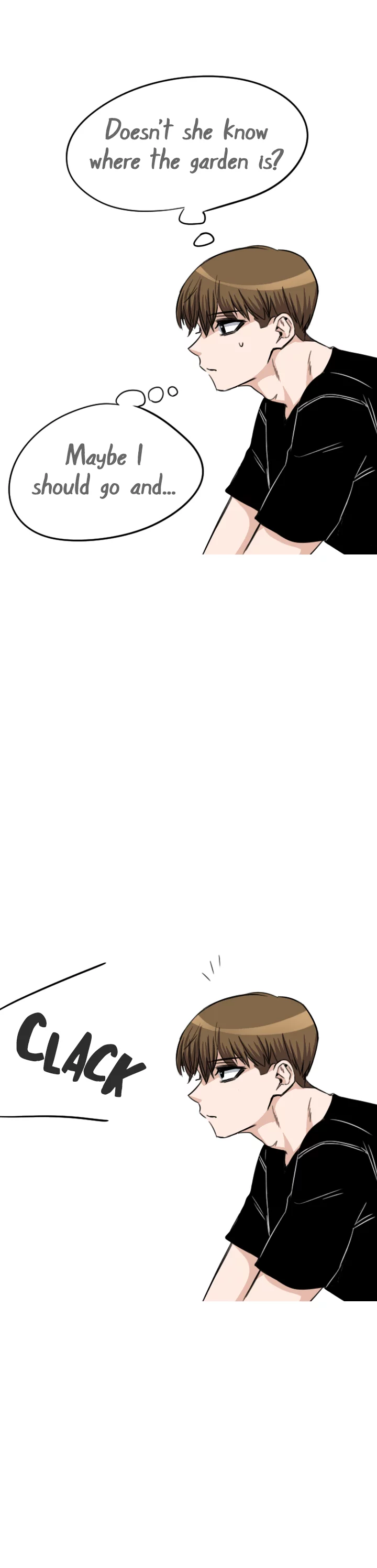 Drawing Romance Chapter 22 image 9