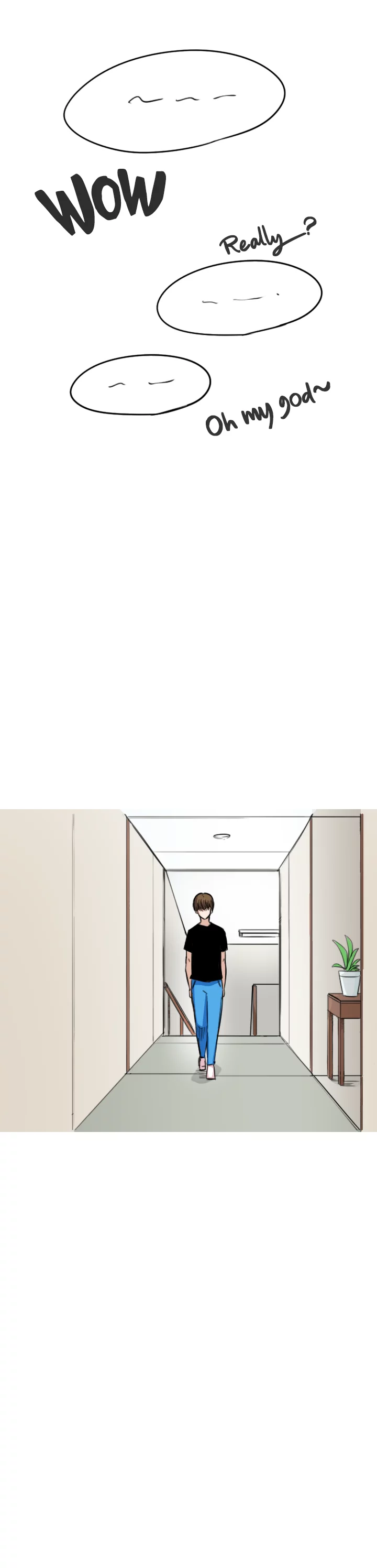 Drawing Romance Chapter 24 image 5