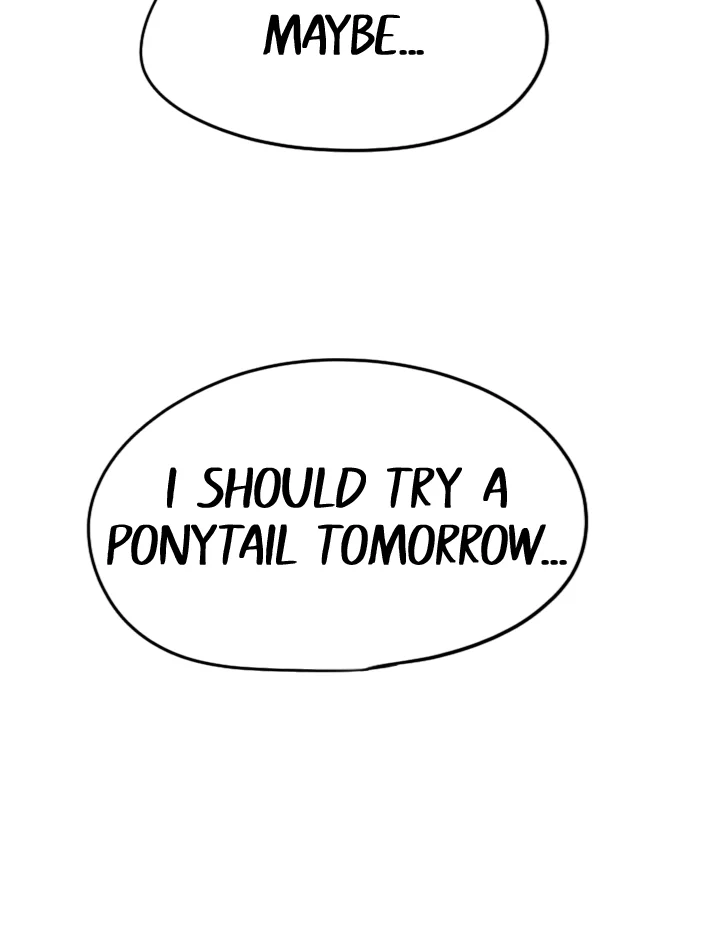 Drawing Romance Chapter 26 image 7