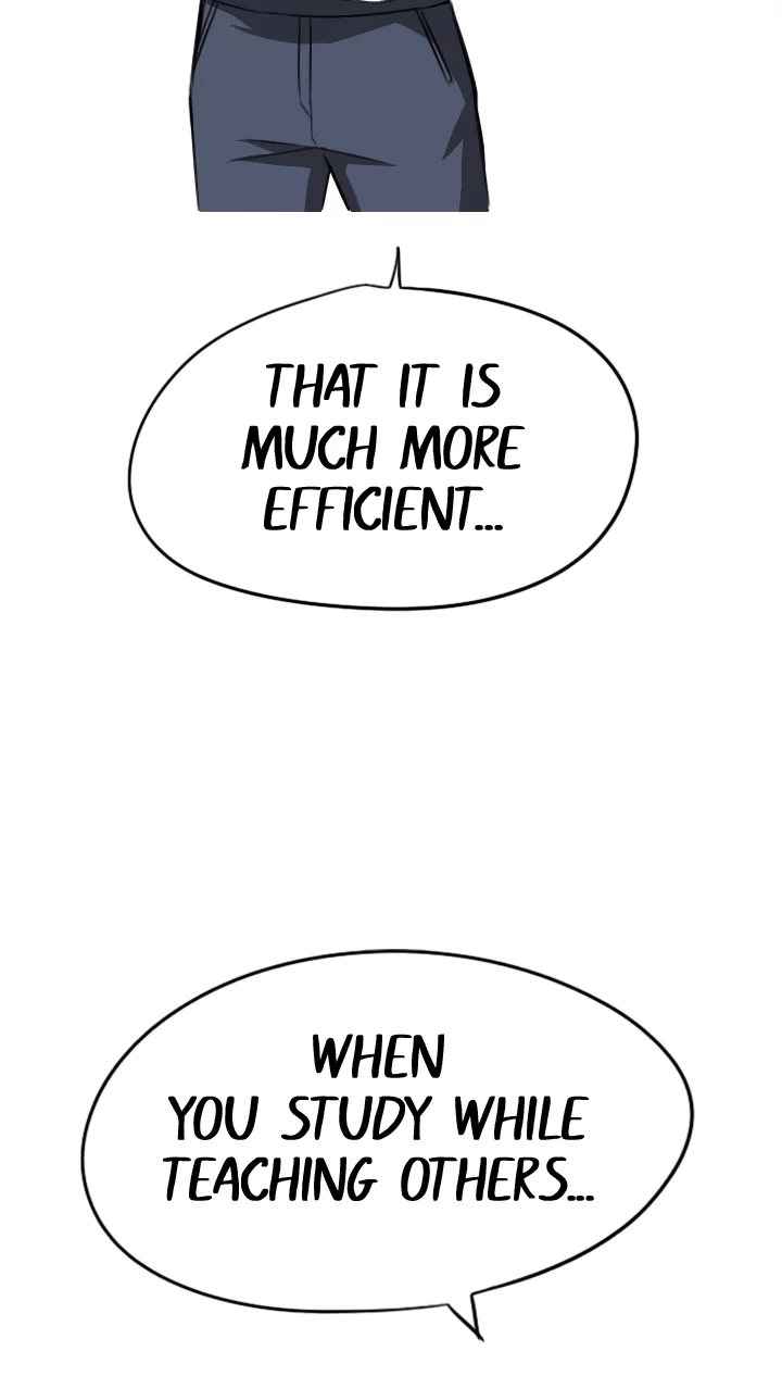 Drawing Romance Chapter 28 image 2
