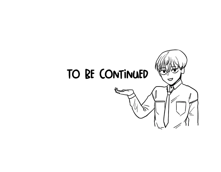 Drawing Romance Chapter 28 image 7