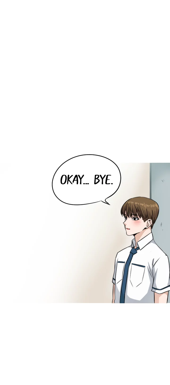 Drawing Romance Chapter 32 image 2