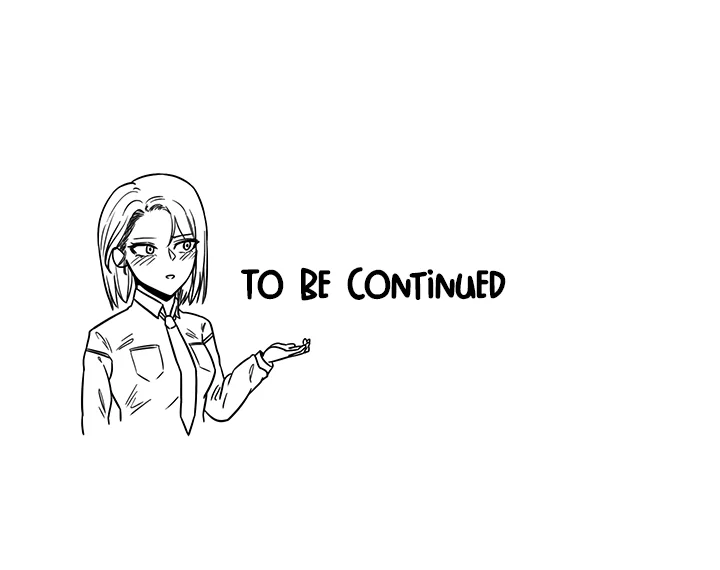 Drawing Romance Chapter 33 image 7